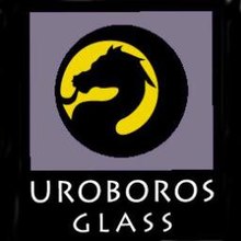 Uroboros Glass logo.jpg