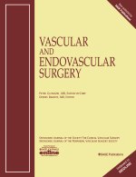 File:Vascular and Endovascular Surgery.tif