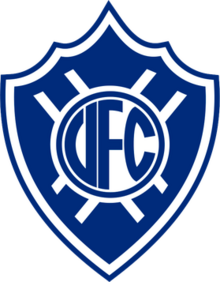 Vitória Futebol Clube (ES).png