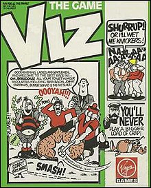 Viz The Computer Game BoxArt.jpg