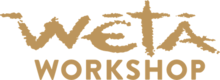 WētāWorkshop-logo.png