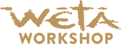 WētāWorkshop-logo.png