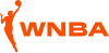 WNBA-logo.svg