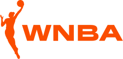 WNBA logo.svg