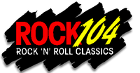 WXRR logo.png