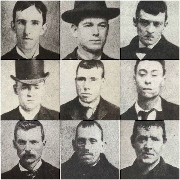 File:Whyos Gang Members Collage.jpg