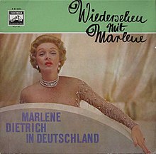 Wiedersehen met Marlene.jpg