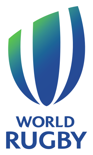 World Rugby logo.svg