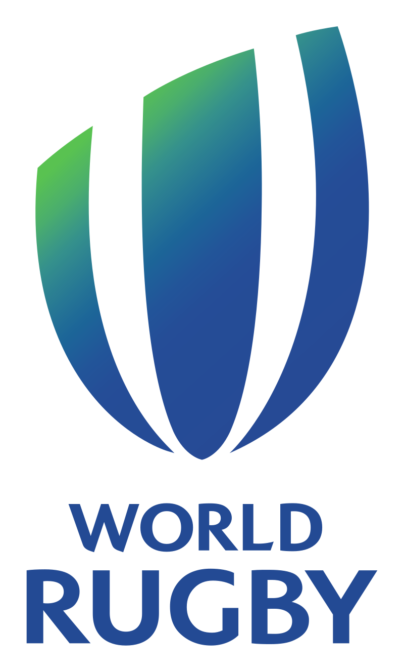 World Rugby