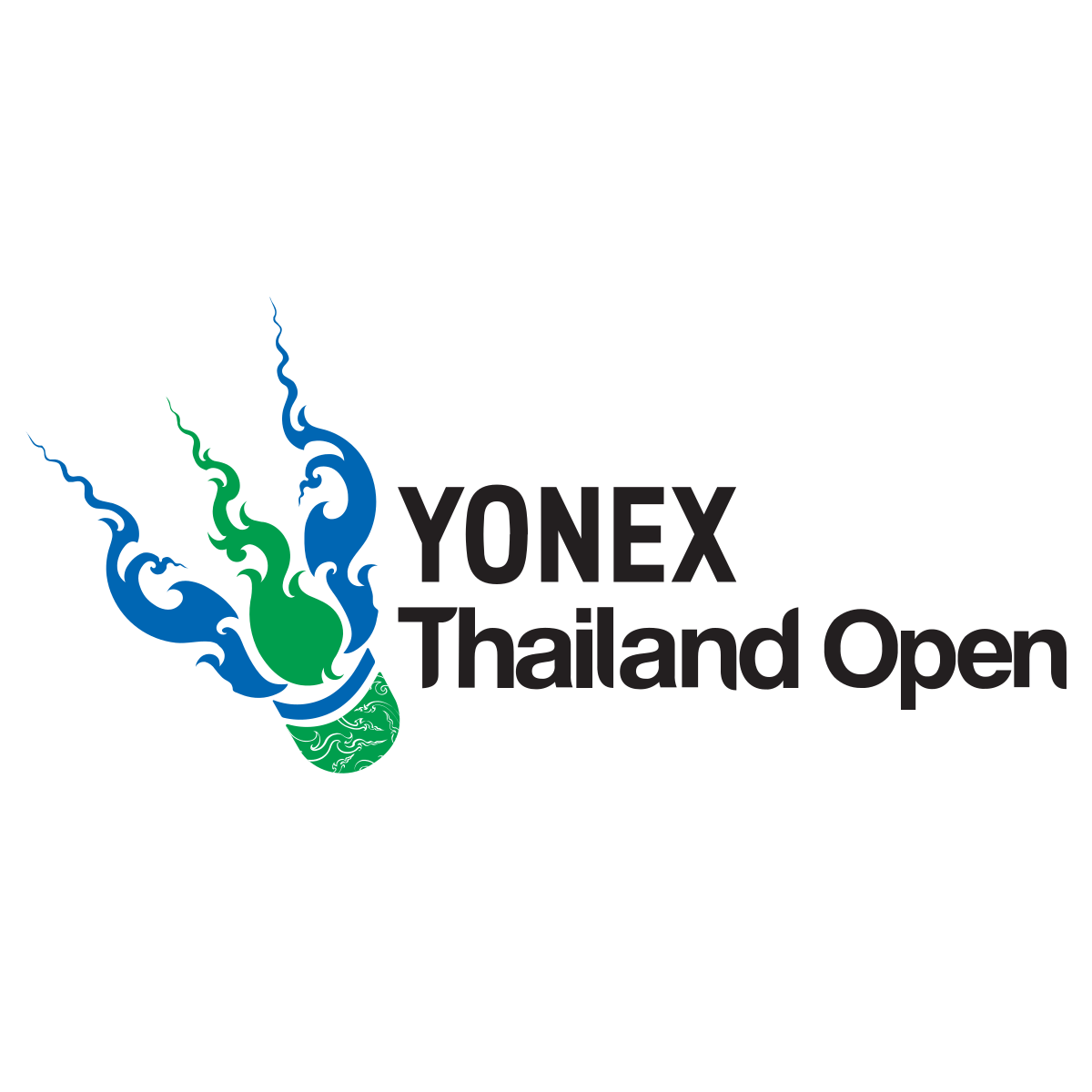 2020 Yonex Thailand Open