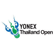 Yonex thajsko open.svg