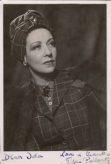 "Ellen Pollock".jpg