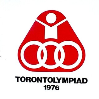 <span class="mw-page-title-main">1976 Summer Paralympics</span> Multi-parasport event in Toronto, Canada