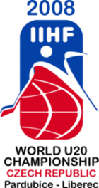 2008 WJHC logosu.png