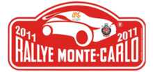 2011 monte rally logo.png 