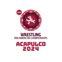 2024 Pan American Wrestling Championships.png