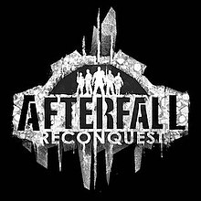 Afterfall Reconquest Logo.jpg