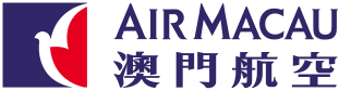 File:Air Macau logo.svg