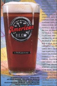 American Beer: A Bockumentary