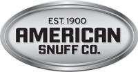 Logo společnosti American Snuff Company.png