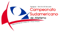 Asuncion2017logo.png