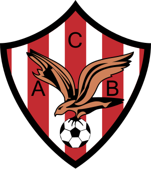 File:Atlético Bembibre logo.svg