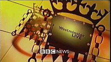 BBC Westminster Live.jpg