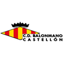 BM Castellon logo.png