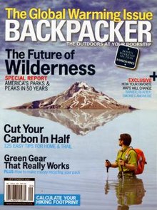 American Outdoor Guide  America's Best Outdoor Adventure Magazine