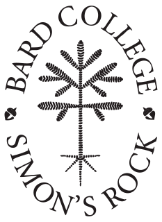 Bard College at Simons Rock Liberal arts college in Great Barrington, Massachusetts, United States