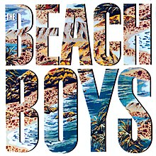 BeachBoys85Cover.jpg