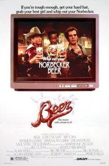 Birra film.jpg