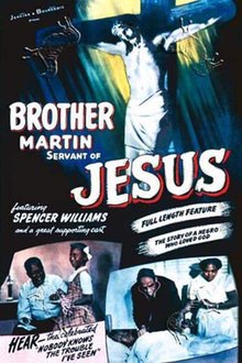 Brothermartin.jpg