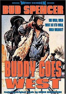 Buddy West.jpg-ga boradi