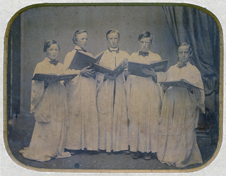 File:CCSL Choir c 1855.jpg