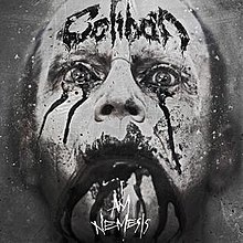 Caliban-Ben Nemesis cover.jpg