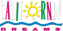 California Dreams (logo).png