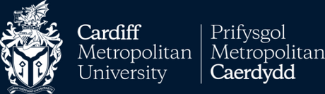 File:Cardiff Metropolitan logo.png