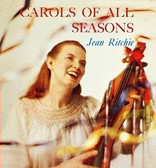 Carols for All Seasons.jpg