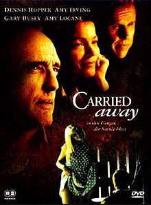 carried away movie