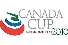 2010 Kanada Cup