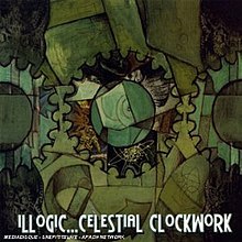 Celestial Clockwork.jpeg