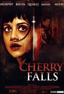 Cherry Falls film.jpg