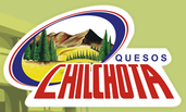 Chilchota Logosu