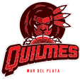 File:Club Atlético Quilmes logo.svg