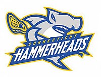 Коннектикут Hammerheads.jpg