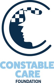Constable Care Foundation Logo 2021.jpg