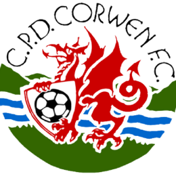 File:Corwen_F.C.png