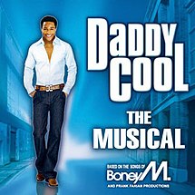 Daddy Cool Cast Recording.jpg