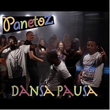 Dansa-pausa-po-panetoz.JPG